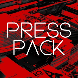 PRESS - PACK